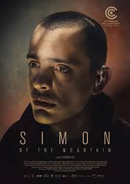 simon